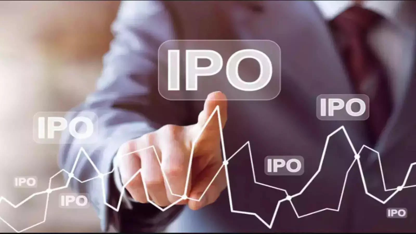 IPO Calendar: 8 new issues, 8 listings to keep primary market buzzing next week 