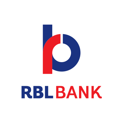 RBL Bank Q1 Results: Net profit jumps 29% YoY to Rs 372 crore 