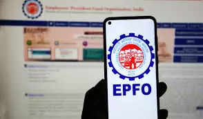 EPFO adds 1.95 million net new members in May 2024, highest ever since April 2018 
