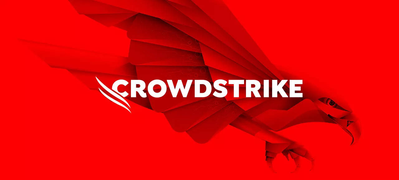 Microsoft's CrowdStrike issue can take weeks to fix, claim experts; Here's what you can do in the meantime 