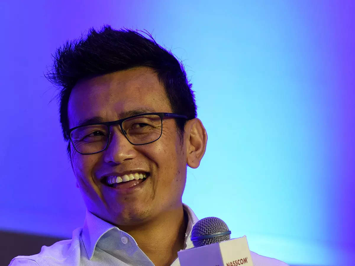 Bhutia says he is resigning from technical committee as AIFF 'bypassed' the panel 