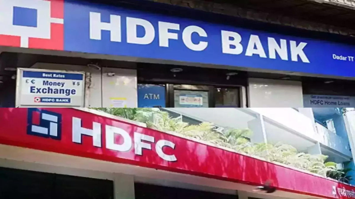 HDFC Bank will be watchful in pricing and funding loans: CFO Vaidyanathan 