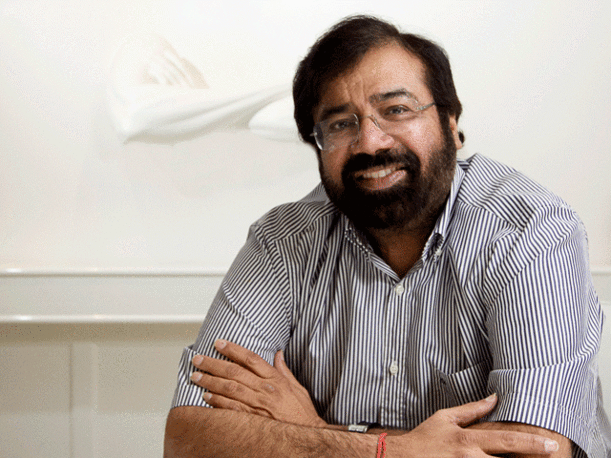 Harsh Goenka's playful jab on govt offices 'unaffected' by Microsoft outage 