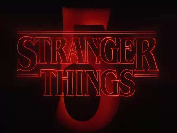 Stranger Things Season 5: Here’s when the final season will premiere | Official release details 