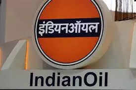 Indian Oil sets out its non-oil business plan 