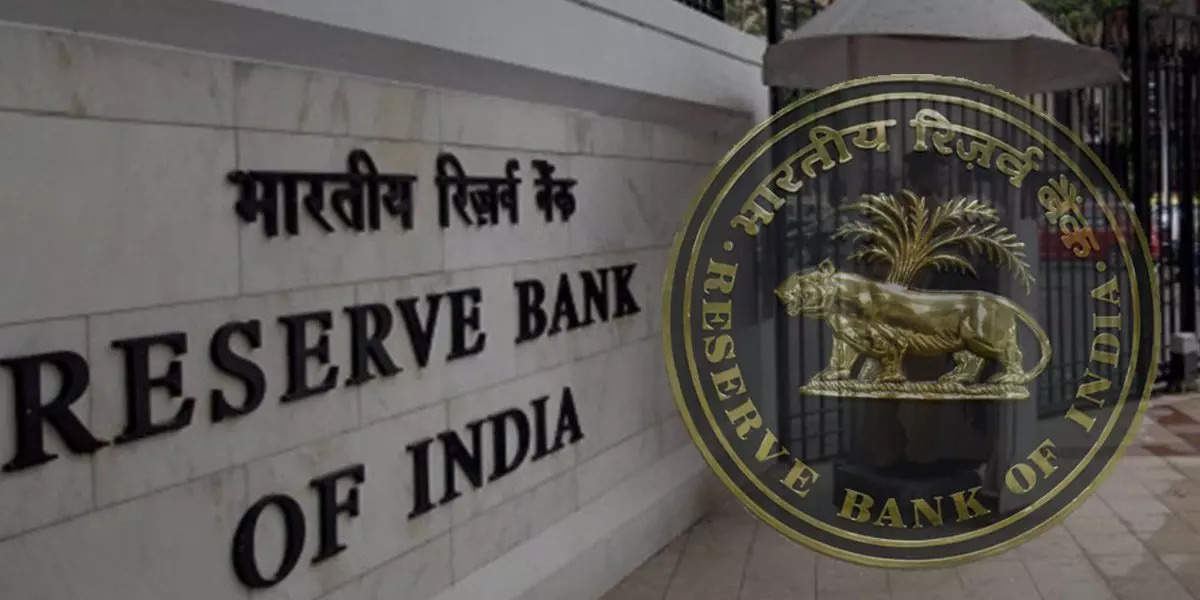 RBI steps up measures to drain out excess liquidity 
