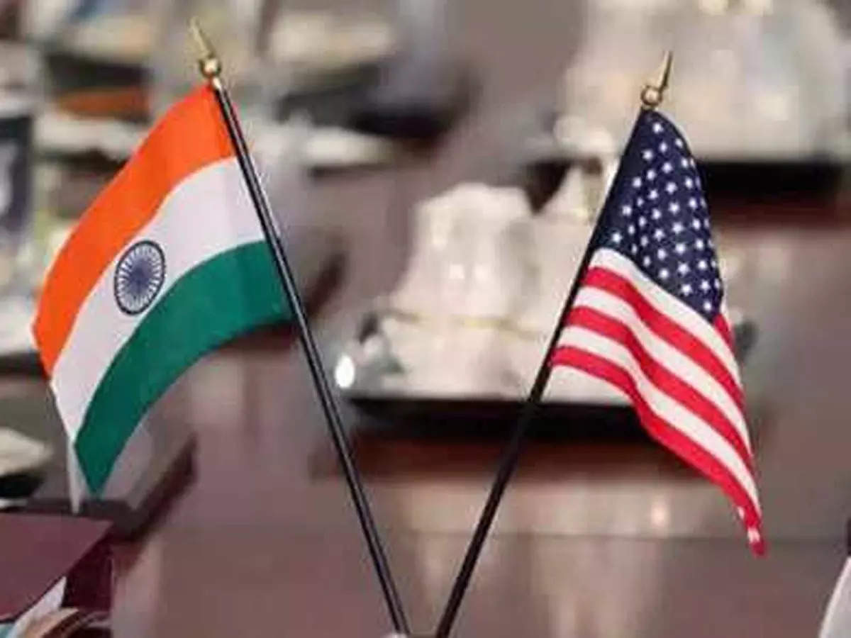 Navigating trust and strategic autonomy: The evolving dynamics of India-US relations 