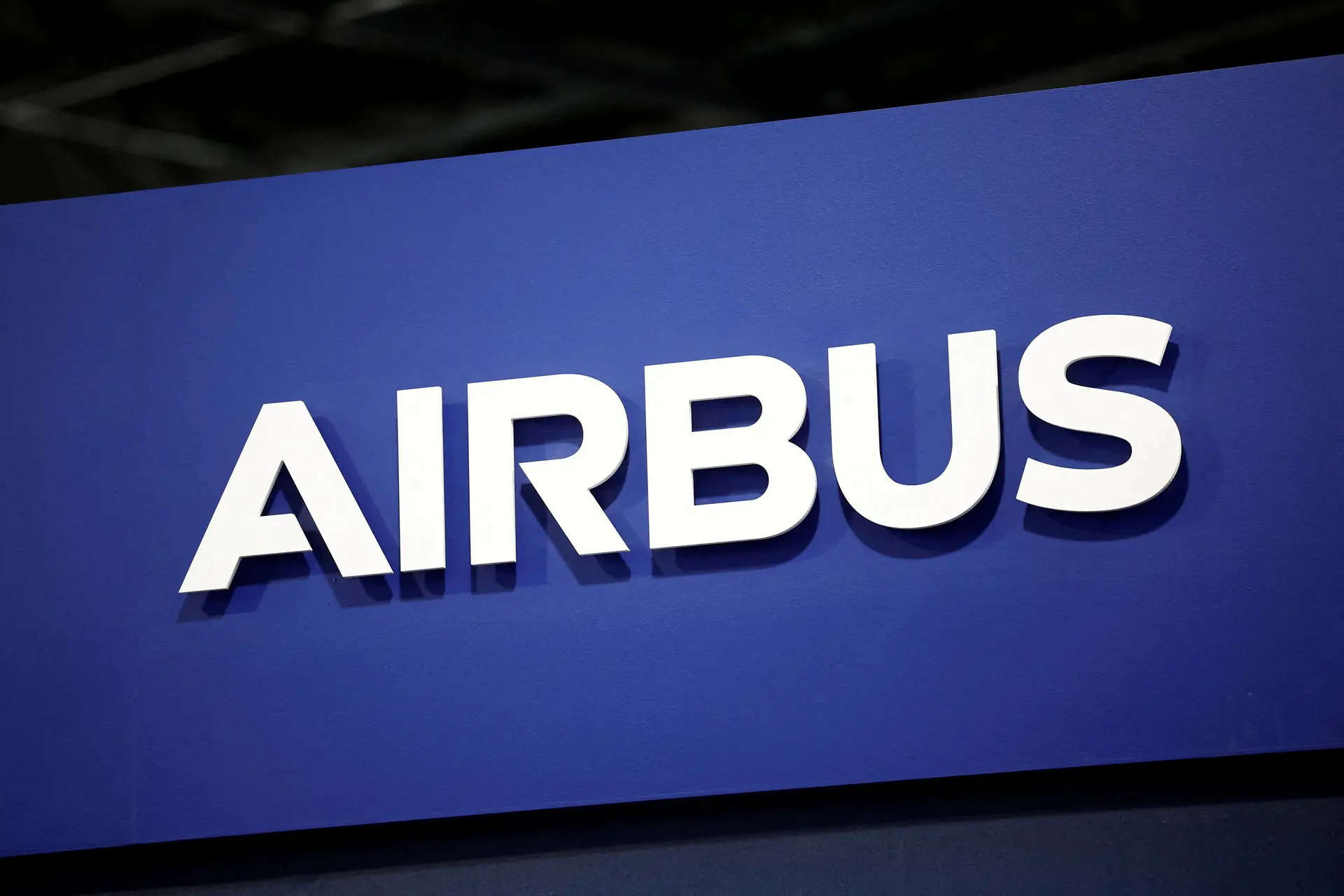 Airbus to deliver helicopter H160 to India by 2025 