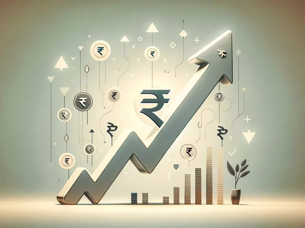 Retail investors speculating for higher returns in stock market, says Eco Survey 2024: FD rates not enough for survival? 