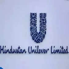 HUL Q1 preview: Revenue growth seen to be flat, PAT uptick marginal 