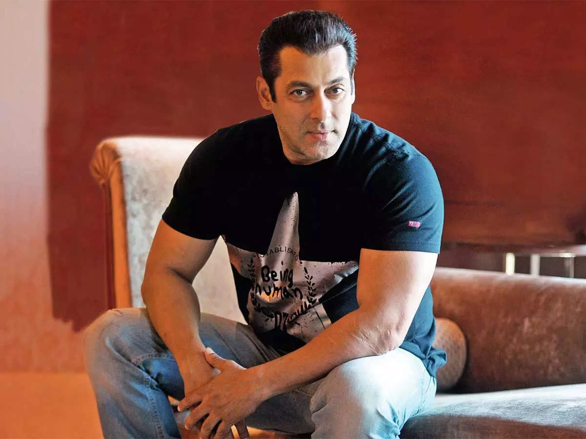 Enough material on record to proceed against accused in Salman Khan house firing case, says court 
