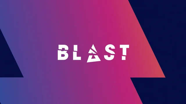 CS2 BLAST Premier Fall Groups 2024: Teams, prize pool, how to qualify and more 