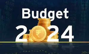 Budget 2024 Key Numbers: Sitharaman set to announce financial plan for FY25; key numbers to watch 