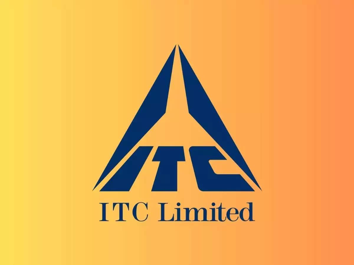 ITC is the only Sensex stock with 90% win rate on Budget days 