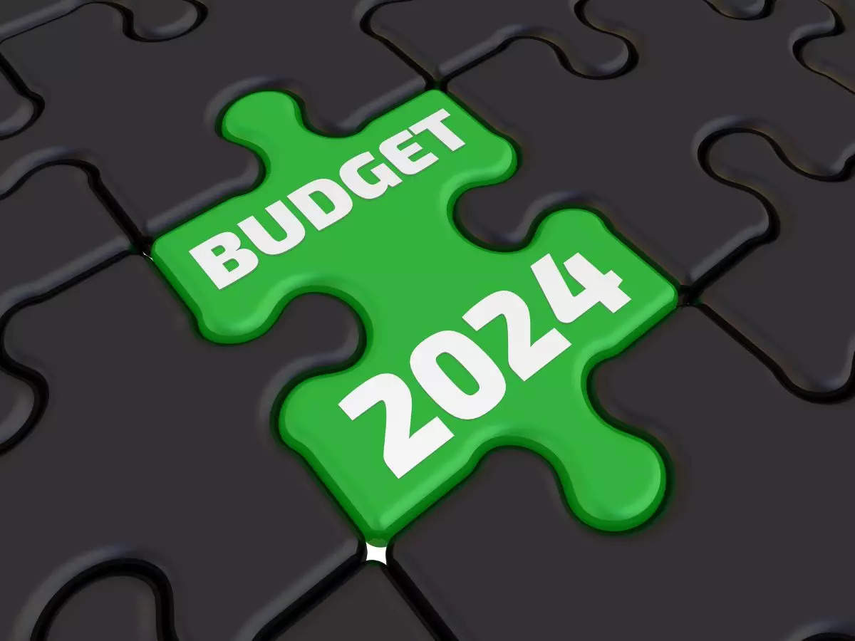 India Budget 2024 Key Takeaways: Nirmala Sitharaman's key announcements and what they mean for you 