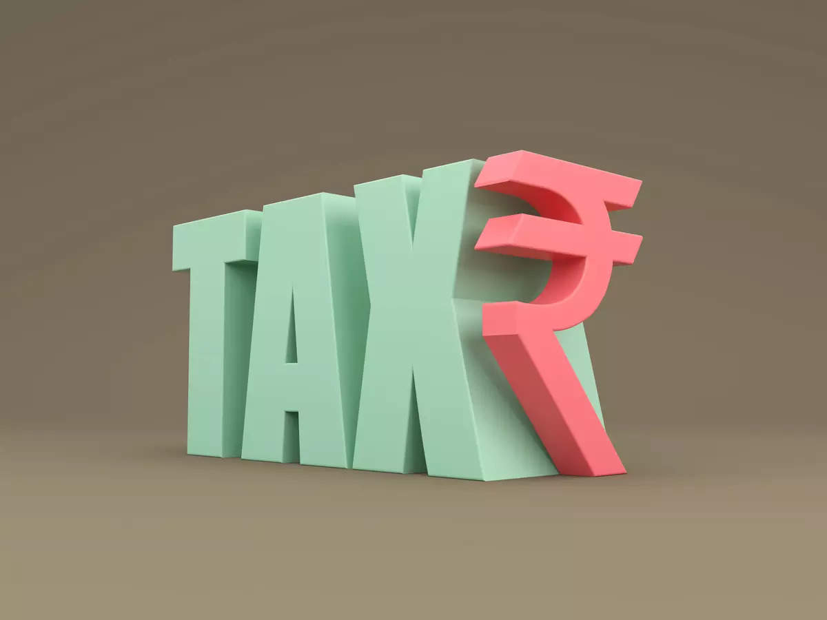 Budget 2024: The time limit for which income tax reassessment can be done is reduced 