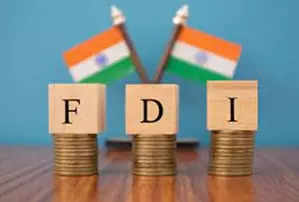 Budget 2024: Easier norms for FDI, overseas investments proposed 