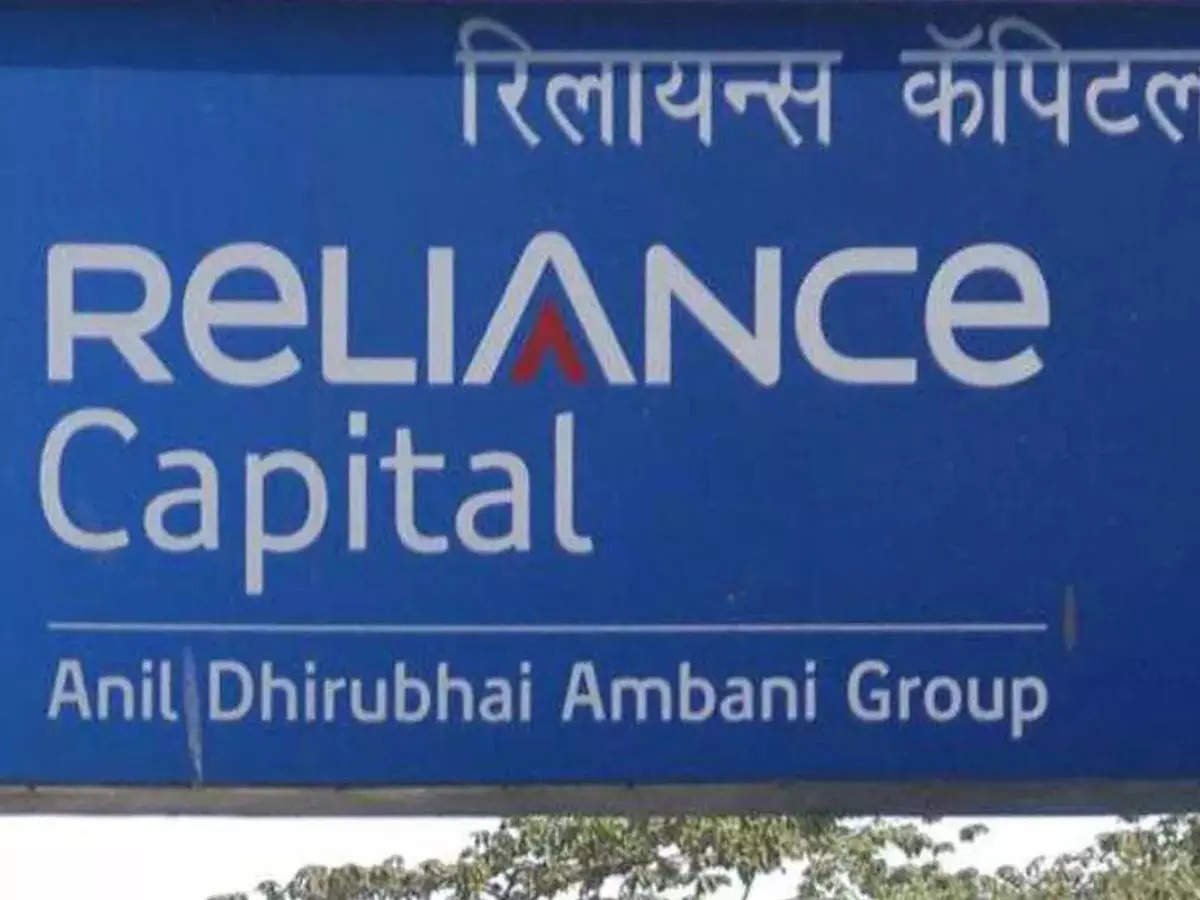 Reliance Capital resolution case: NCLT directs IIHL to deposit the equity amount in escrow account 