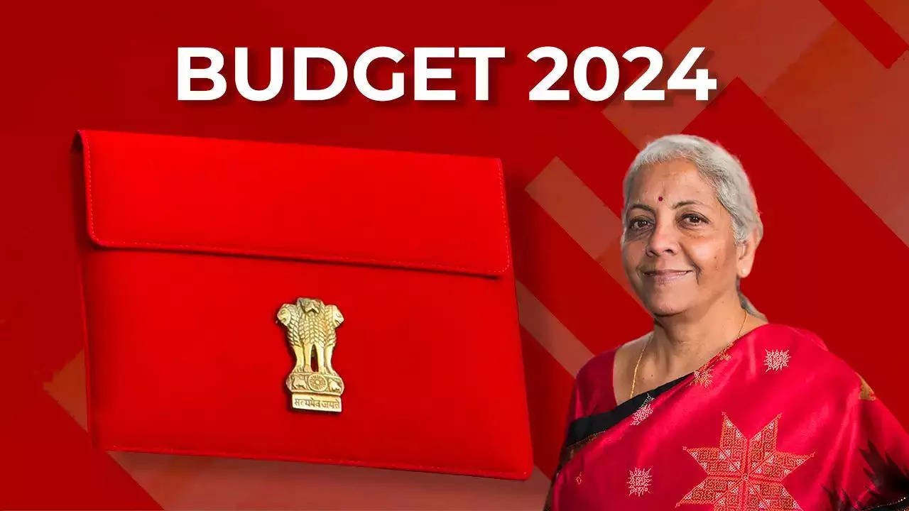 Budget proposes steps to reduce litigation, 'Vivad Se Vishwas' scheme 2.0 in offing 