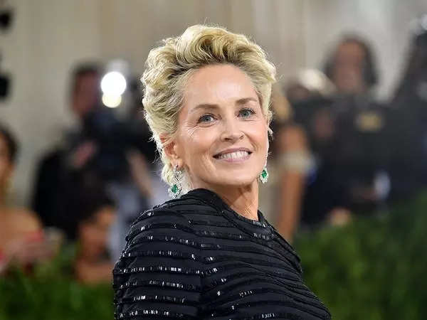 Sharon Stone to play villain in Bob Odenkirk's 'Nobody 2'. Release date, director, storyline 