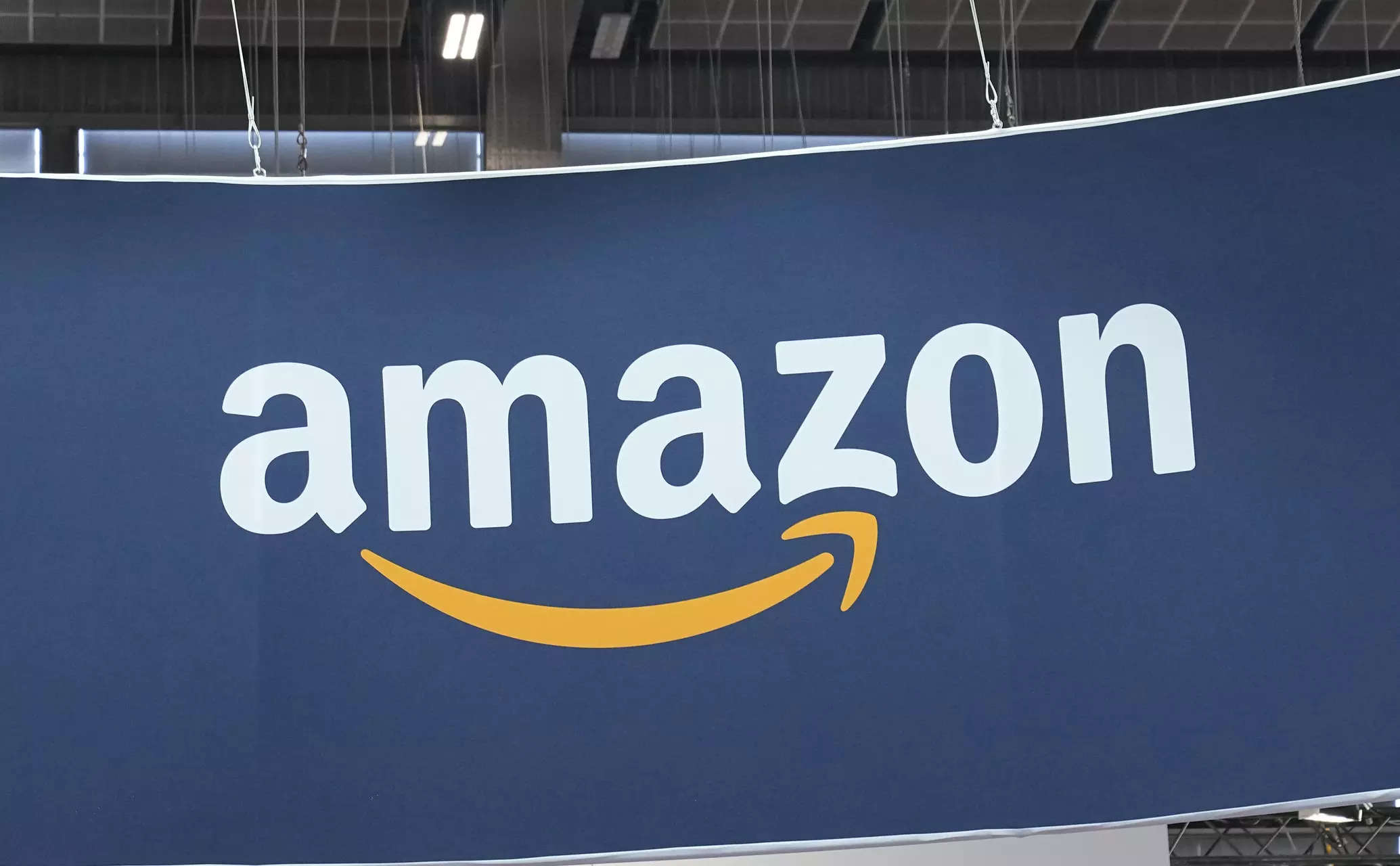 Clicktech’s buyout of Amazon’s largest seller Appario gets CCI nod 