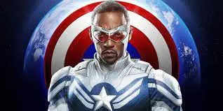 Captain America: Brave New World release date, cast, villain: Who will play Captain America in new movie? 