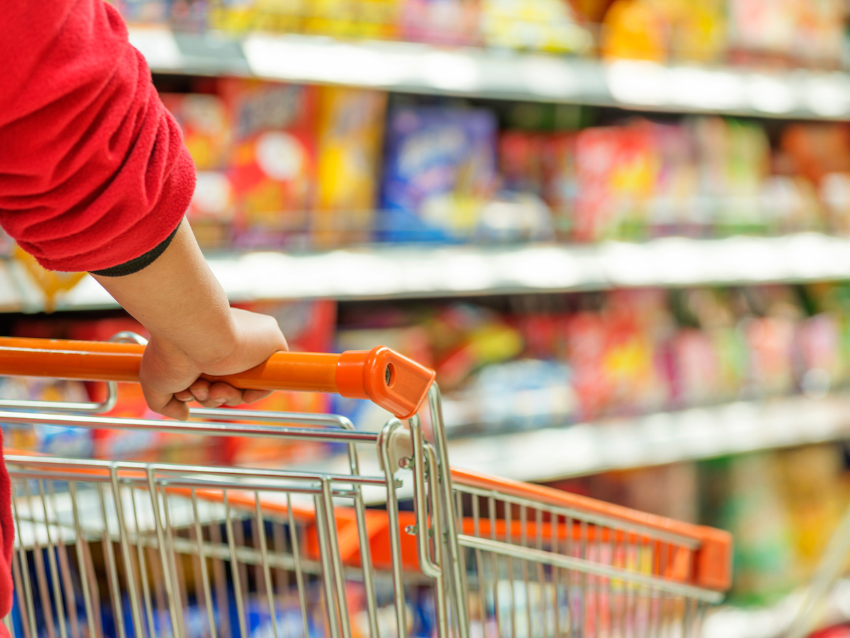 Budget 2024: FMCG companies, retailers hope for improved sales 