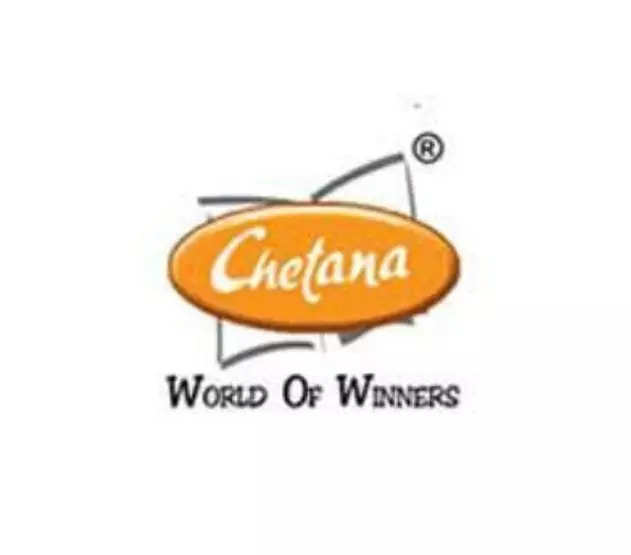 Chetana Education IPO opens today: Check issue size, price band, GMP and other details 