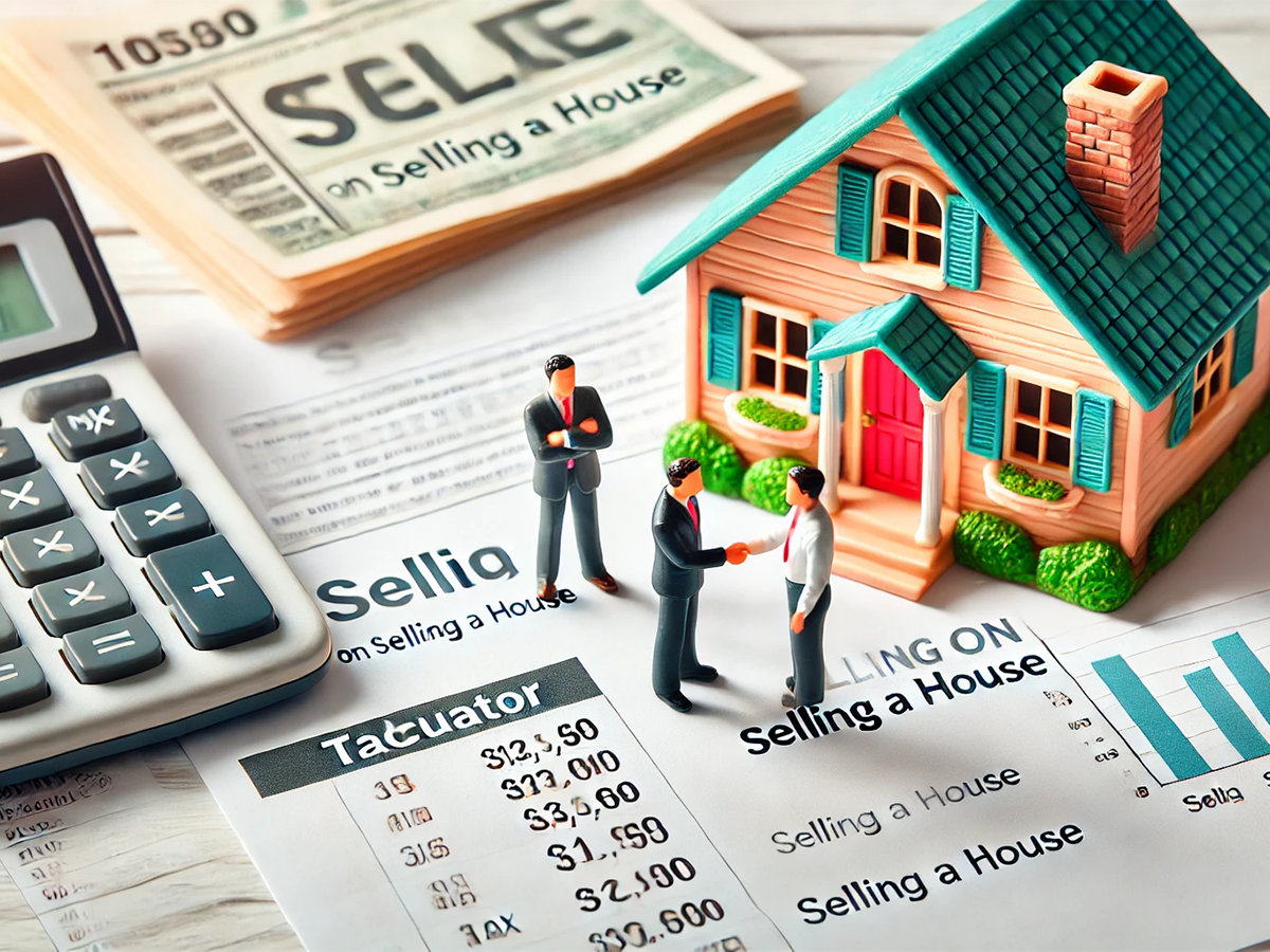 Indexation benefit removed: What is indexation benefit on selling property, how is it calculated, what has changed 