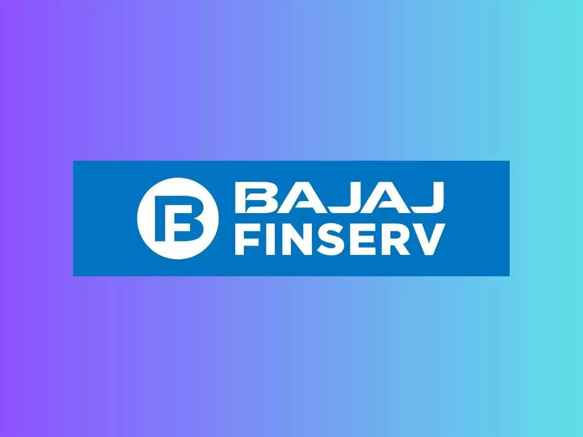 Bajaj Finserv Q1 Results: Cons PAT rises 10% YoY to Rs 2,138 crore; total income jumps 35% 