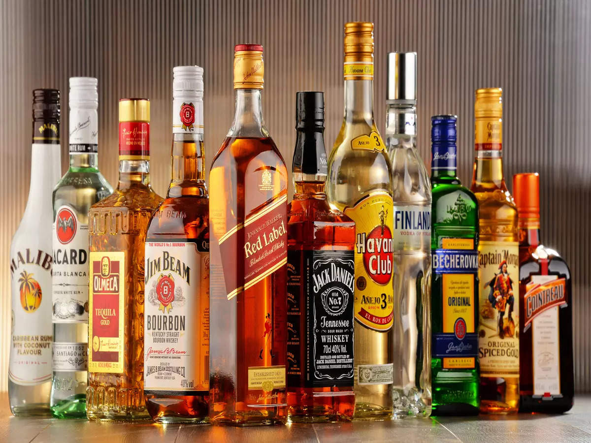 Budget 2024 impact: Will liquor prices fall as Extra Neutral Alcohol to be out of GST's purview? 