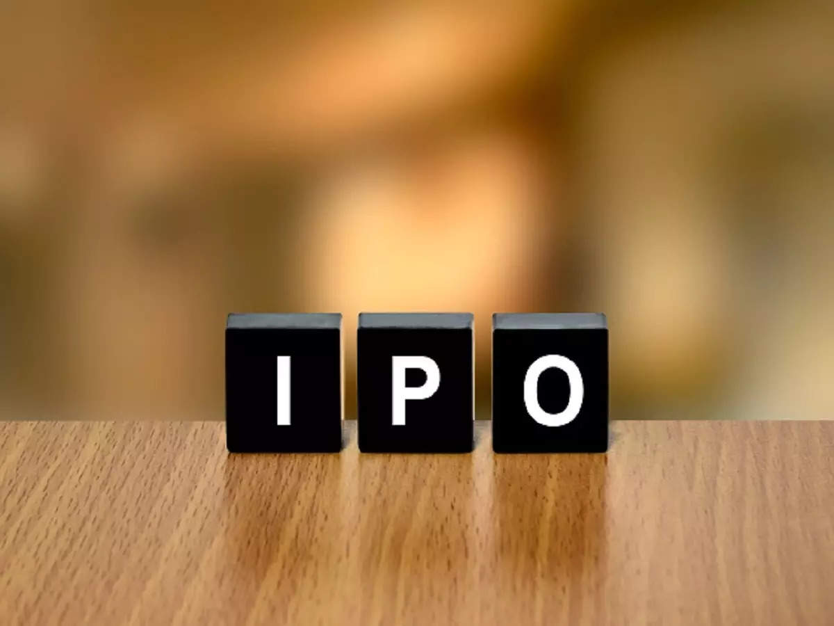 Track these 2 SME IPOs commanding over 100% GMP in unlisted market 