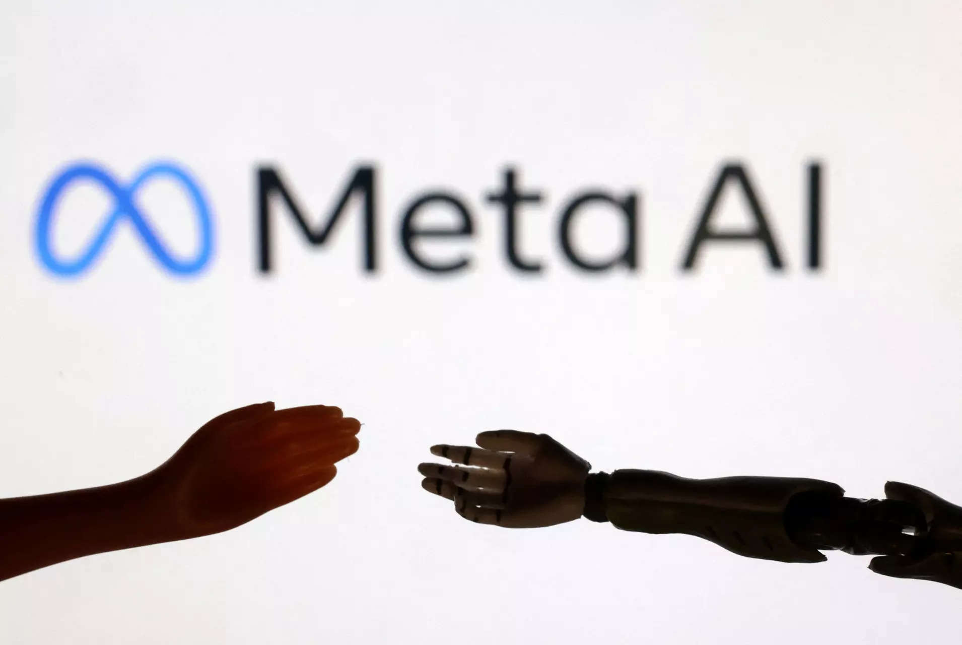 Meta AI available in Hindi, 6 other new languages 