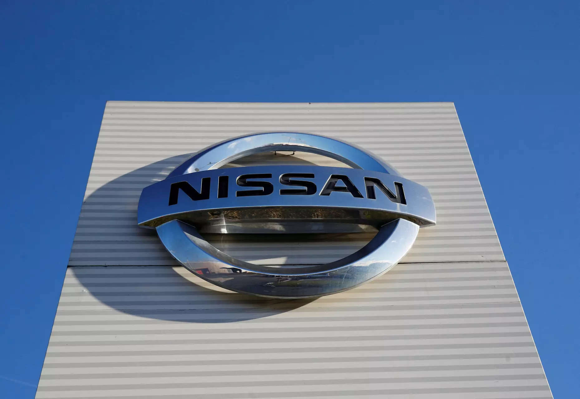 Nissan looks to rev up India operations; lines up product launches over next 30 months 