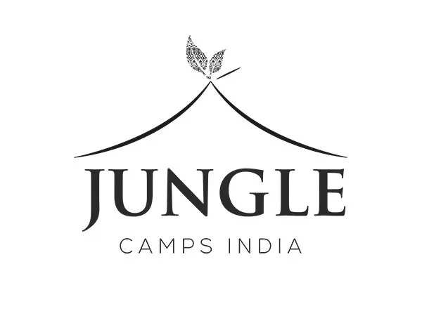 Jungle Camps India aims Rs 100 cr revenue by 2028; firms up IPO plans 