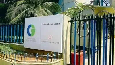 CG Power and Industrial Solutions to acquire 55% stake in GGT for Rs 319 cr 