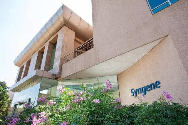 Syngene Q1 Results: Net profit drops 19% to Rs 76 crore 