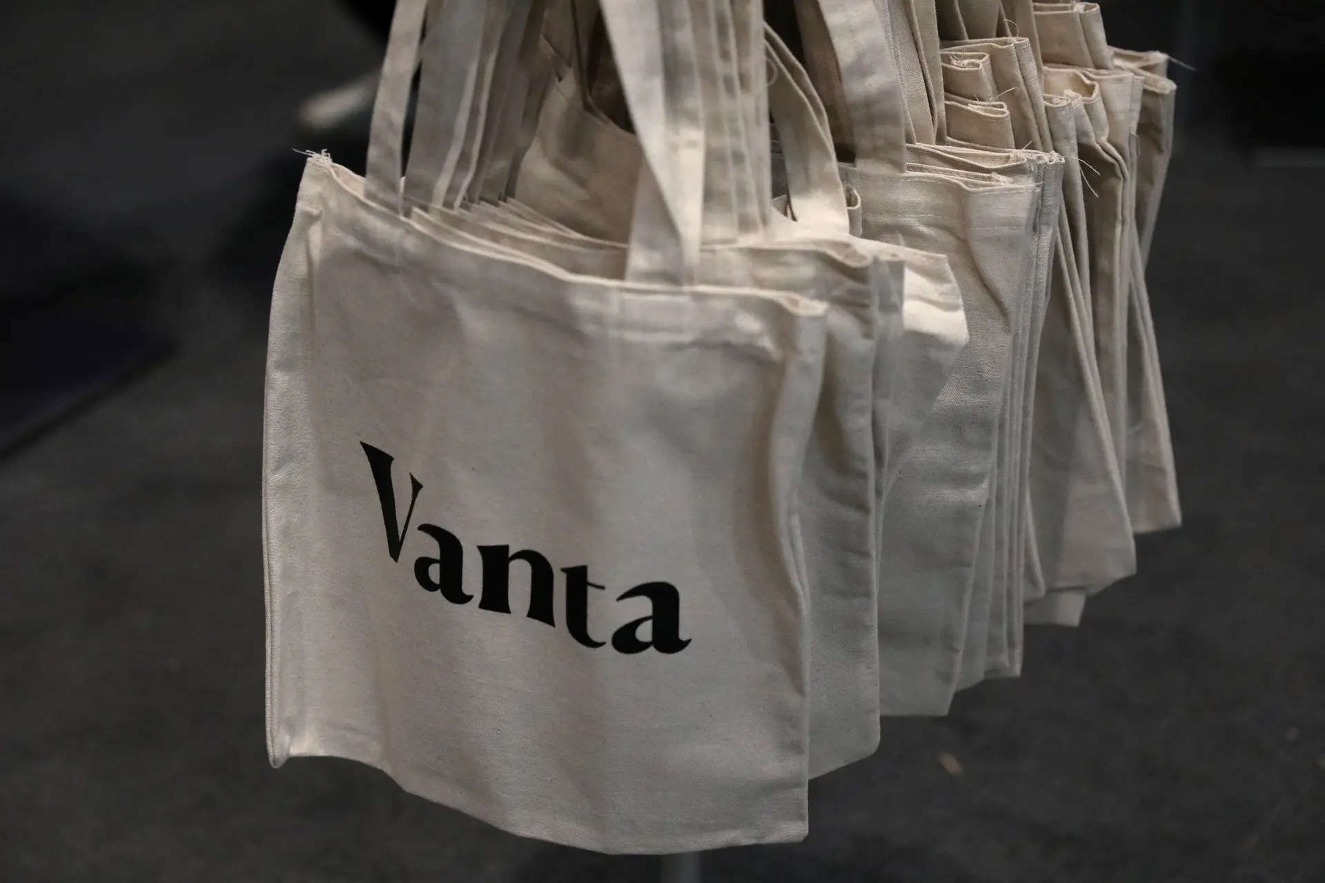 Sequoia Capital-backed Vanta raises funding at $2.45 billion valuation 