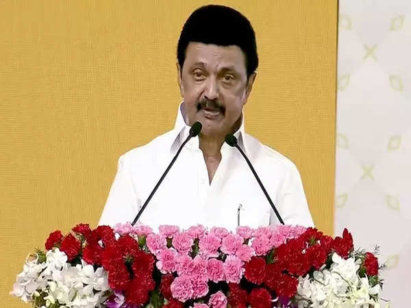'You will end up isolated': MK Stalin warns PM Modi after Union Budget 