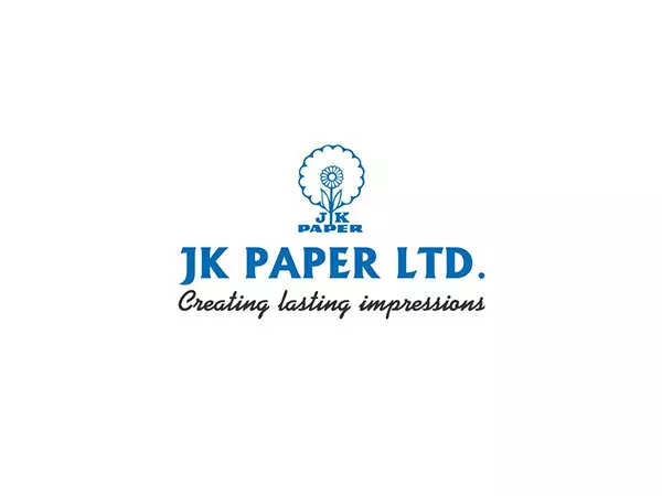 JK Paper Q1 Results: Net profit plunges 55% YoY to Rs 141 crore 