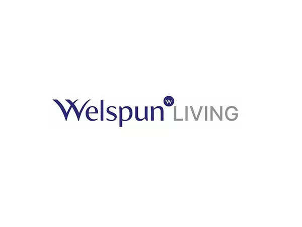 Welspun Living Q1 Results: Net profit jumps 14% YoY to Rs 185.95 crore 