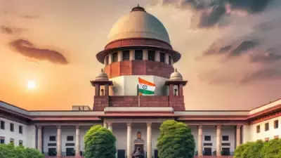 SC stays Madras HC order asking RBI to evaluate assets of LVB & Indian arm of DBS Singapore 