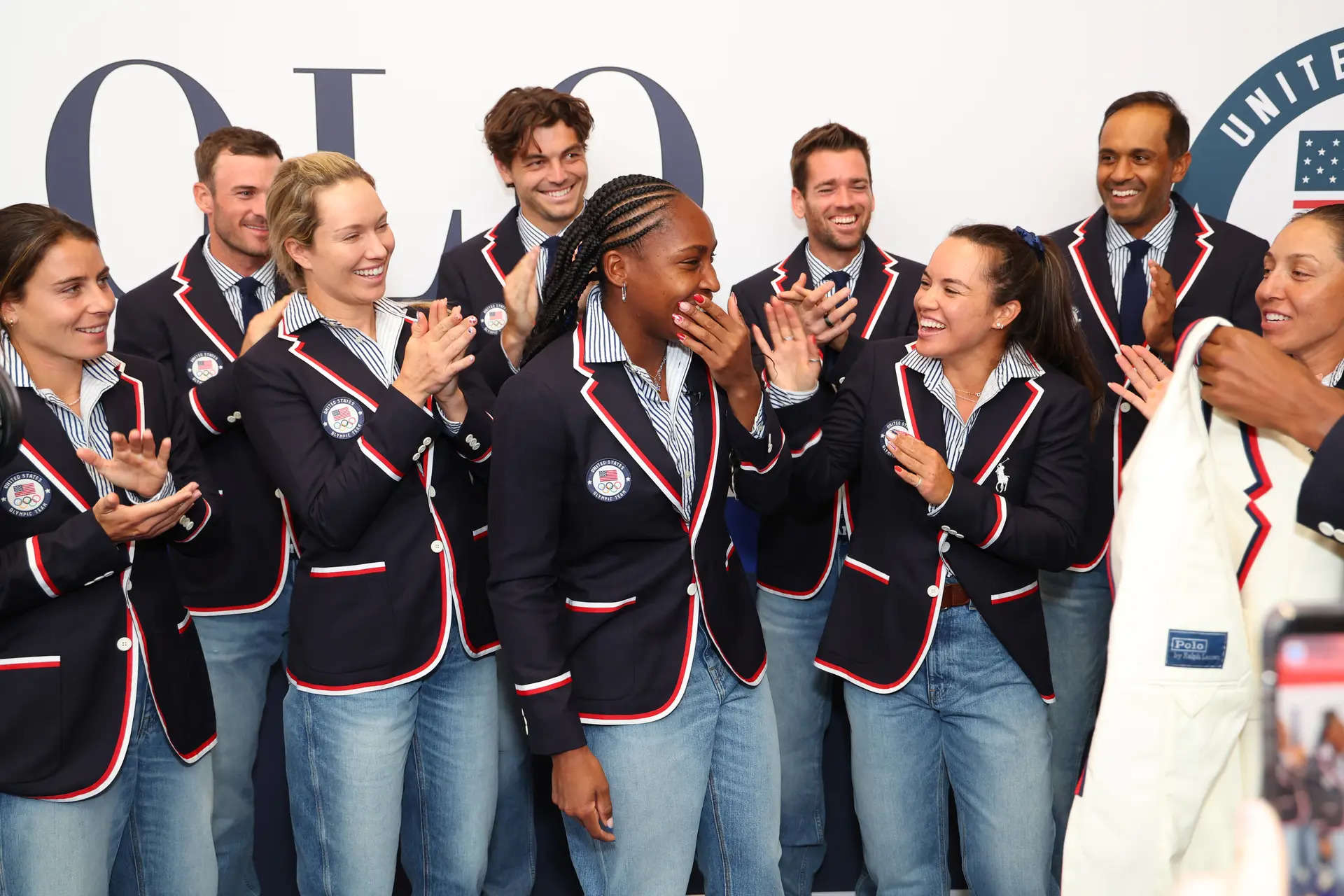 Team USA to win maximum Paris Olympics 2024 medals, predicts supercomputer, here's what we know 