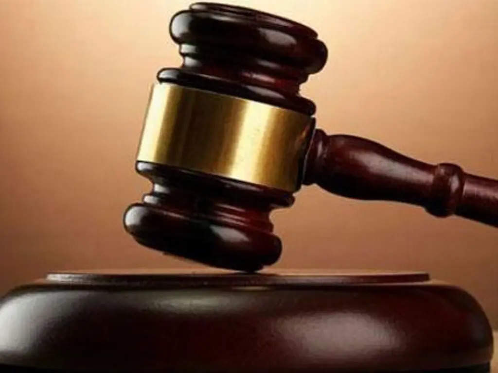 Manipur HC directs Manipur govt to withdraw long-pending criminal cases against three former cadres of Mizo National Front 