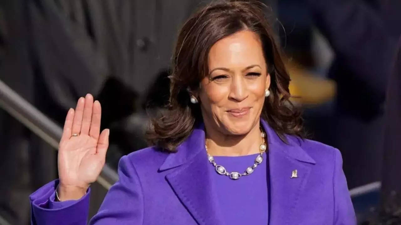 Is Kamala Harris damaging the US-Israel relationship? Why is she boycotting the Israeli PM’s joint address to the US Congress? 