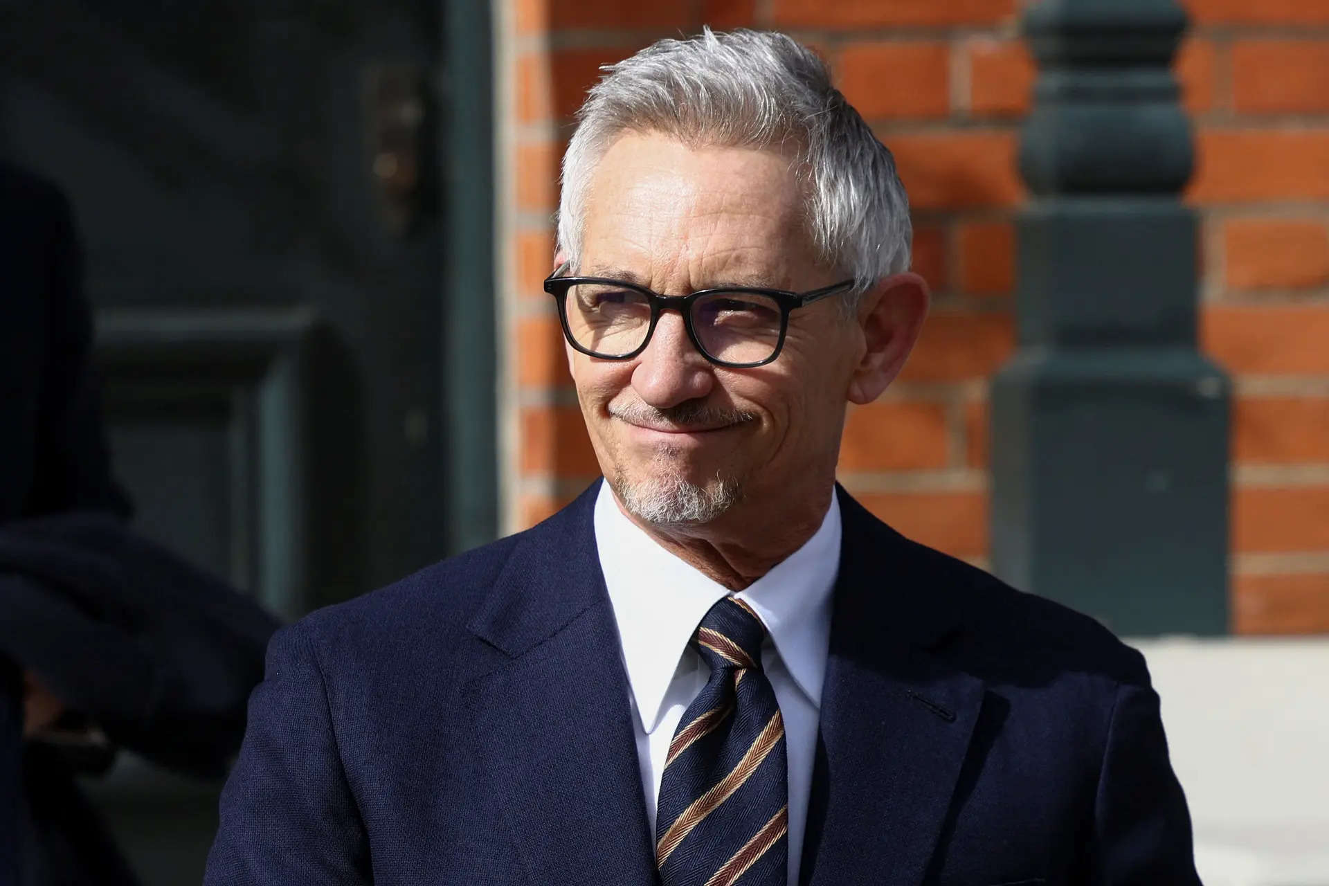 Gary Lineker again emerges as BBC's top earner, here's how much he makes everyday 