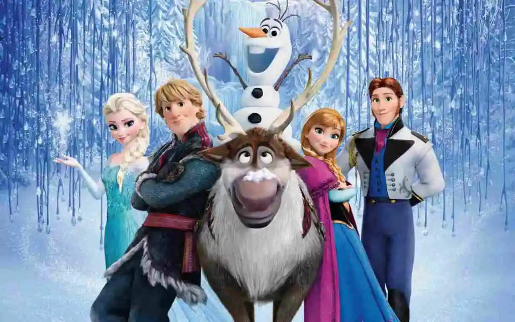 Frozen 3: When will fans witness the adventure of Elsa, Anna and Olaf? Release date update 