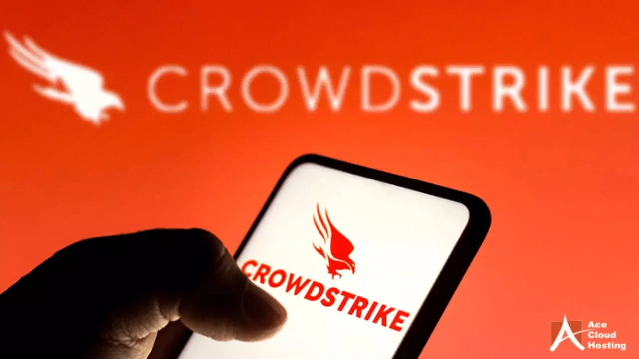 CrowdStrike apologises for Microsoft outage, offers $10 gift card to affected IT workers 