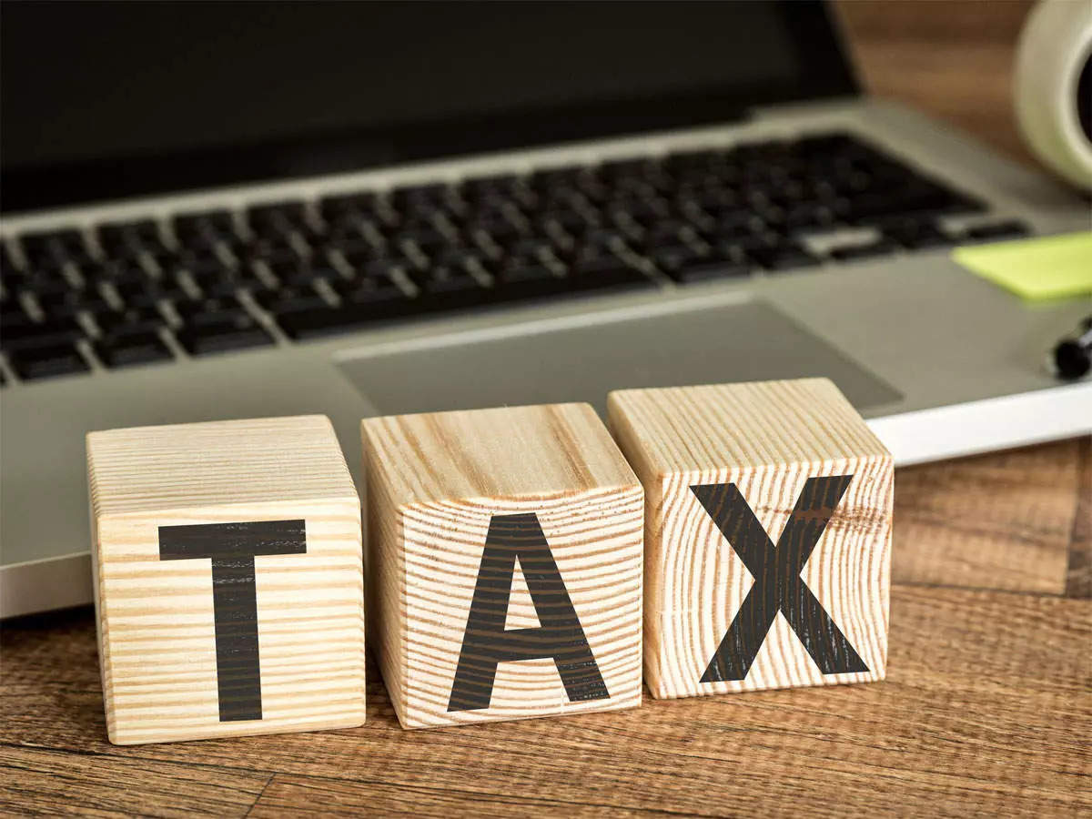 What are the major changes brought about in capital gains tax in Budget? All queries answered 