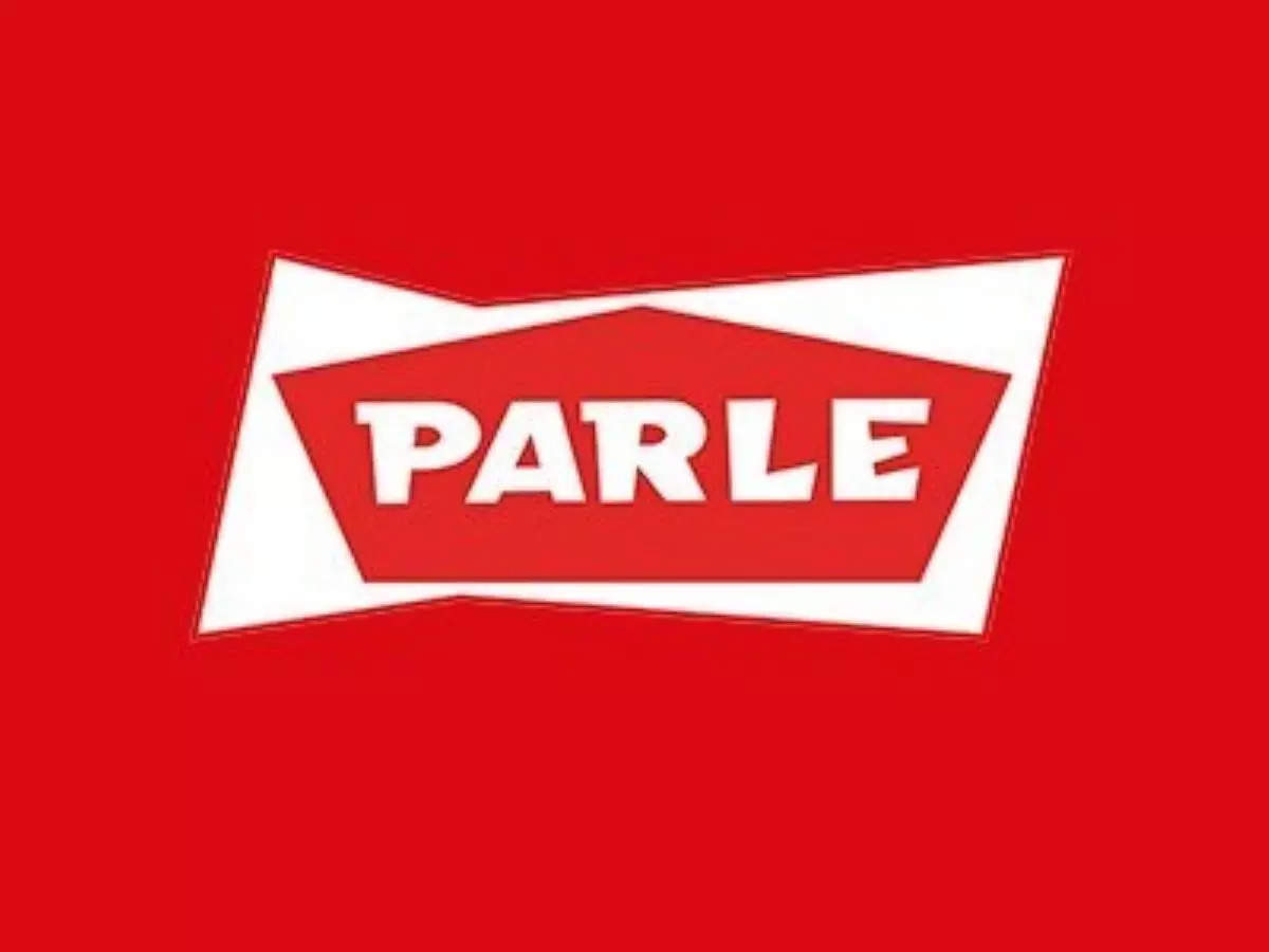 Parle continues to be India's top FMCG brand at home, 12th time in a row 